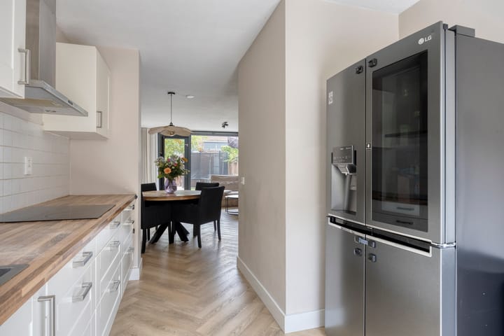 Foto 19 van Wittemstraat 11