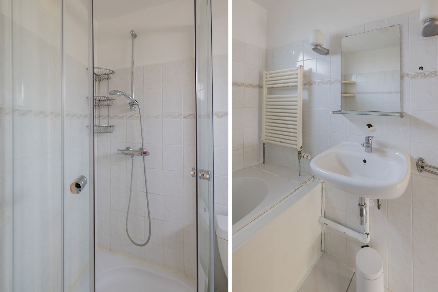 Photo 20 of Ceresstraat 55