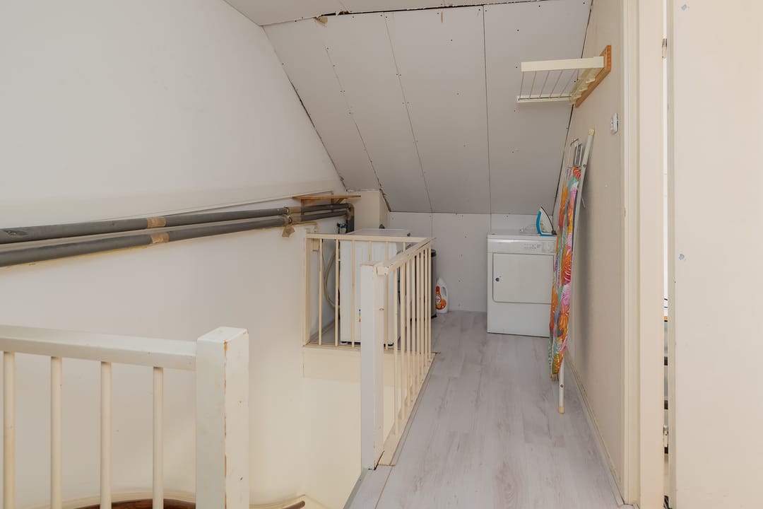 Photo 22 of Ceresstraat 55