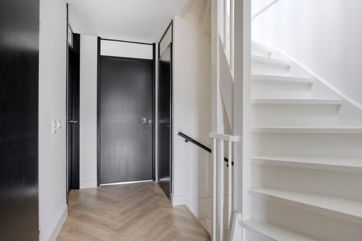 Foto 20 van Wittemstraat 11