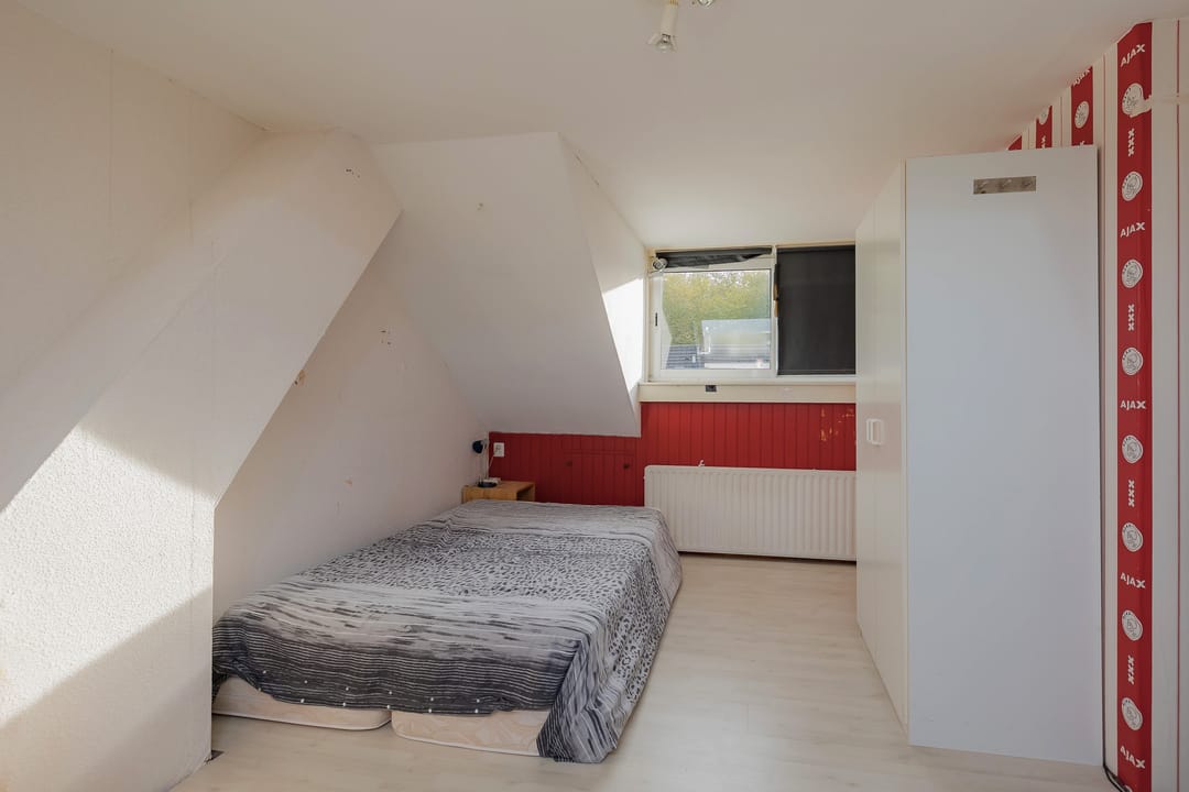 Photo 23 of Ceresstraat 55