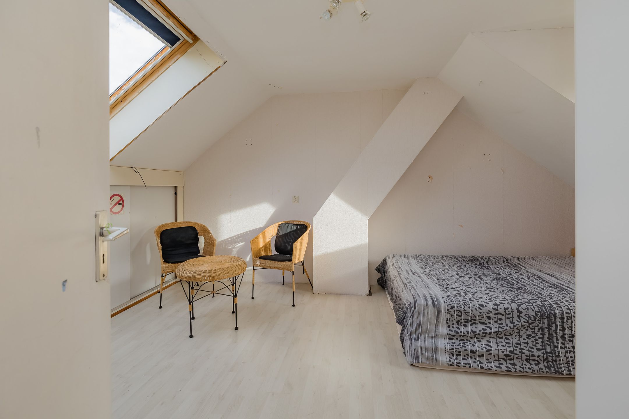 Photo 24 of Ceresstraat 55