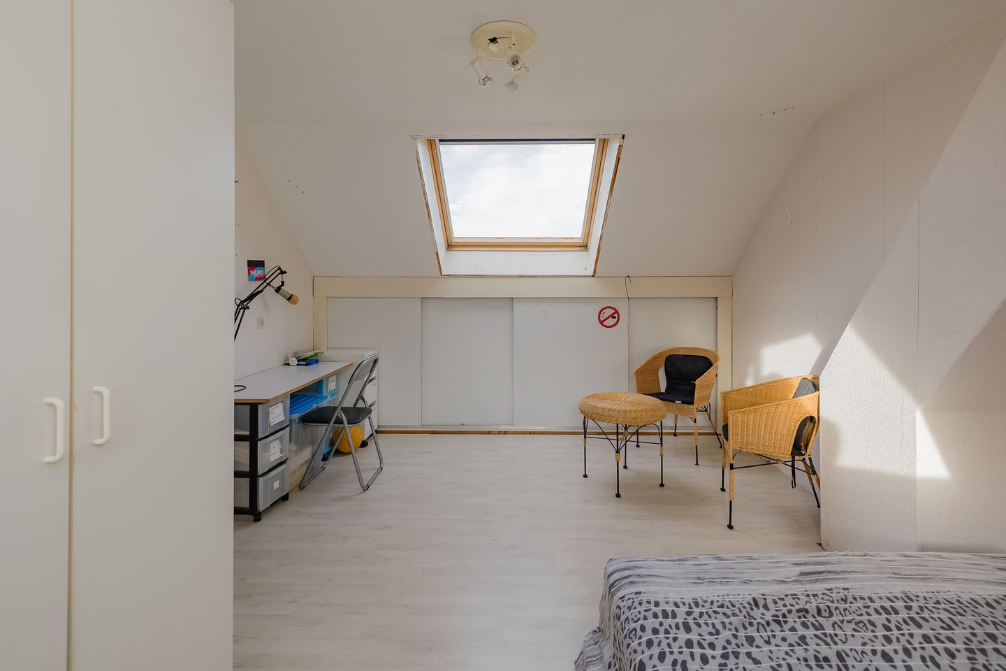 Photo 25 of Ceresstraat 55