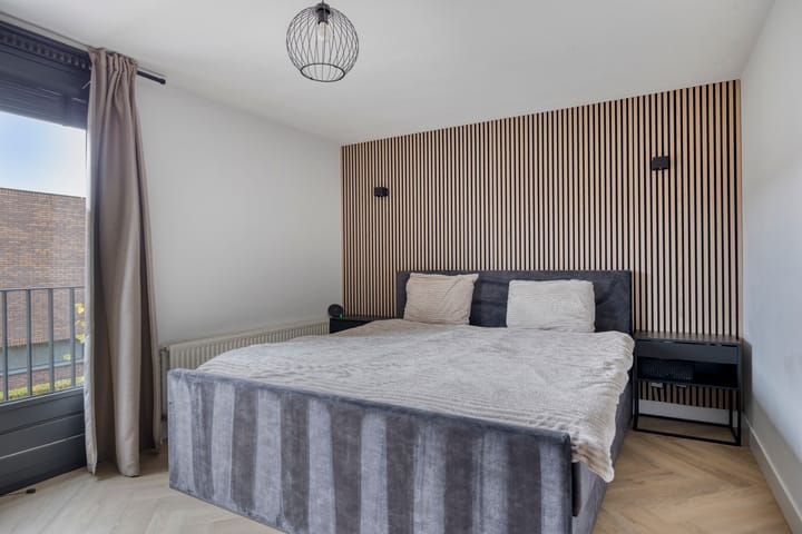 Foto 22 van Wittemstraat 11