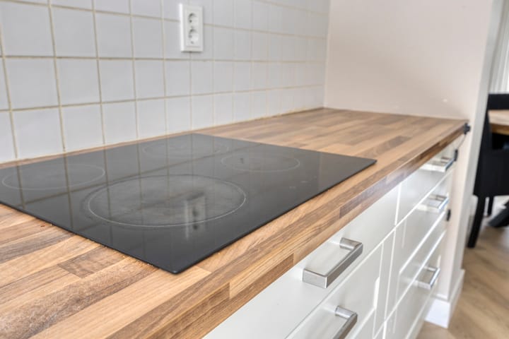 Foto 18 van Wittemstraat 11