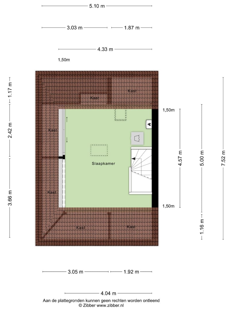 Foto 34 van Koperwiek 26