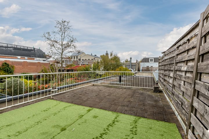 Foto 43 van Wassenaarstraat 44-A