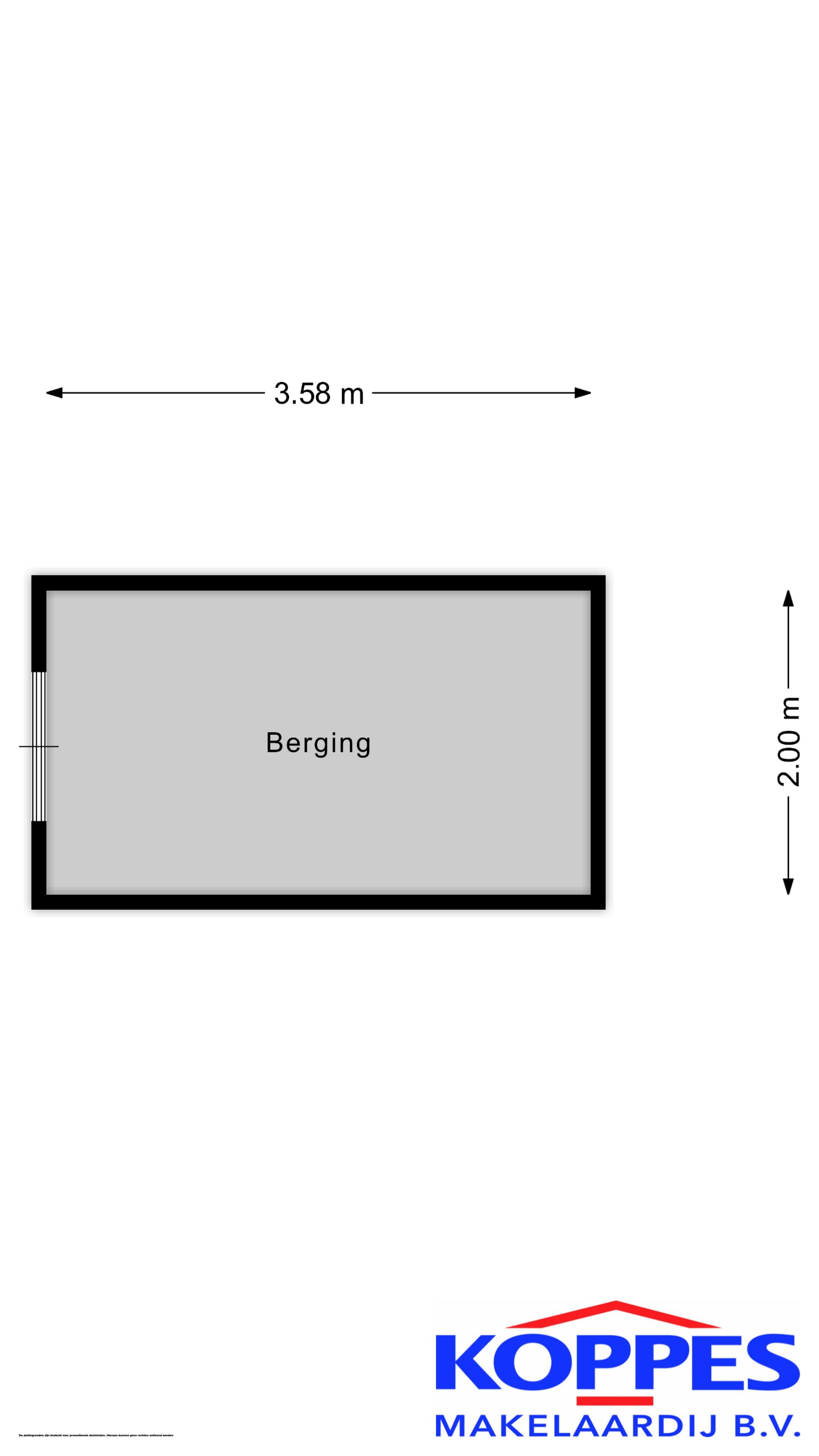 Photo 30 of Ceresstraat 55
