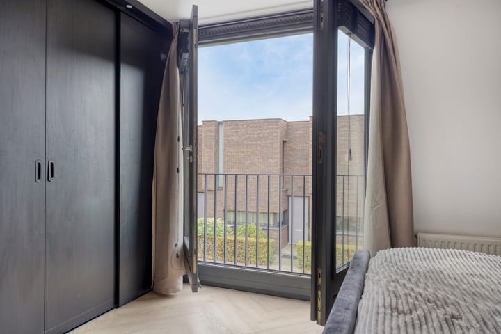 Foto 24 van Wittemstraat 11