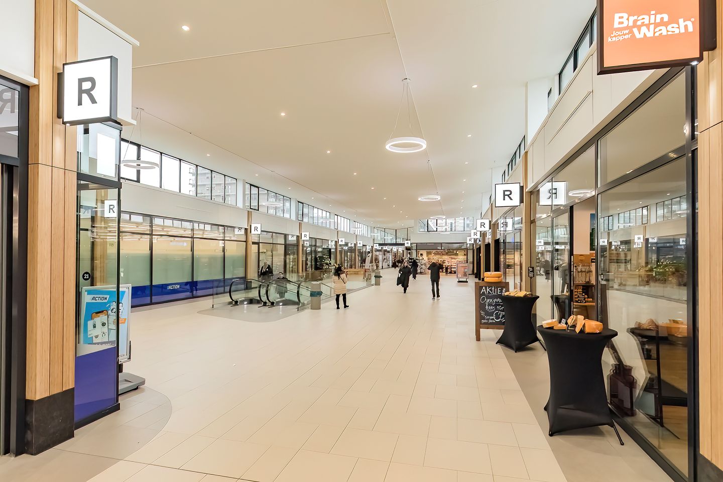 Photo 34 of Ceresstraat 55