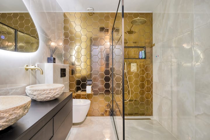 Foto 25 van Wittemstraat 11