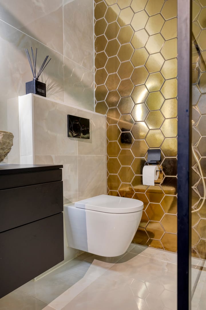 Foto 27 van Wittemstraat 11