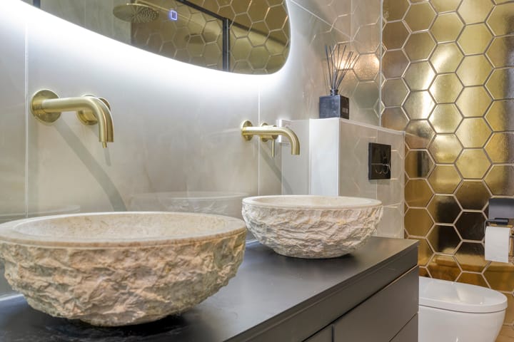 Foto 28 van Wittemstraat 11