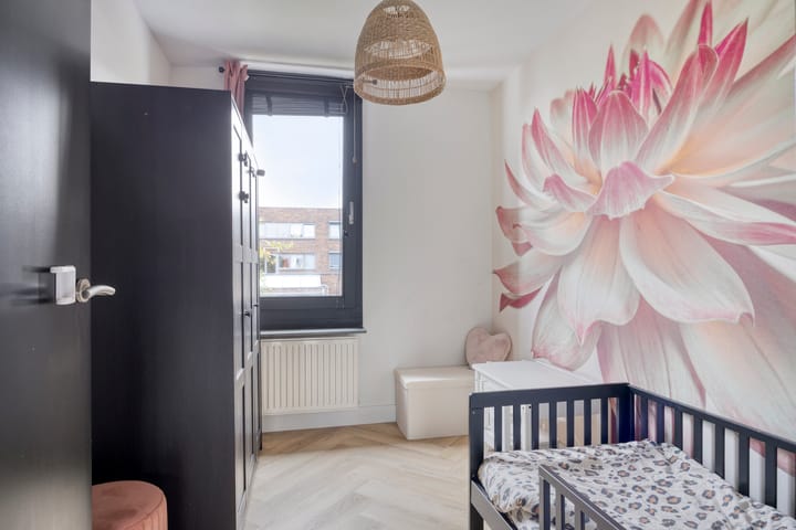 Foto 29 van Wittemstraat 11