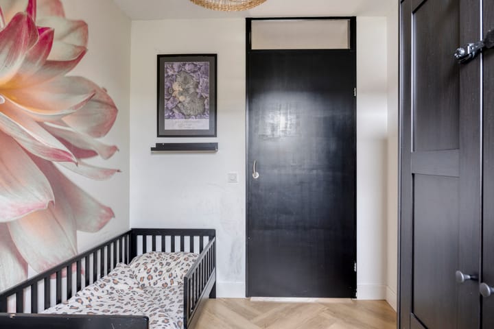 Foto 30 van Wittemstraat 11