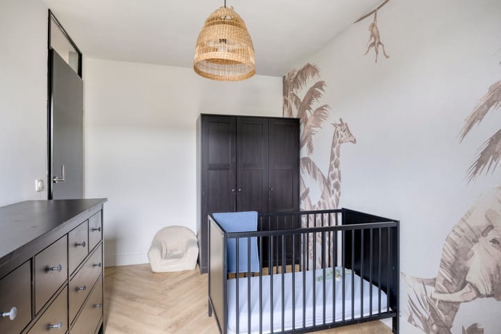 Foto 32 van Wittemstraat 11