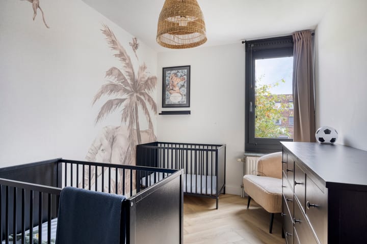 Foto 31 van Wittemstraat 11