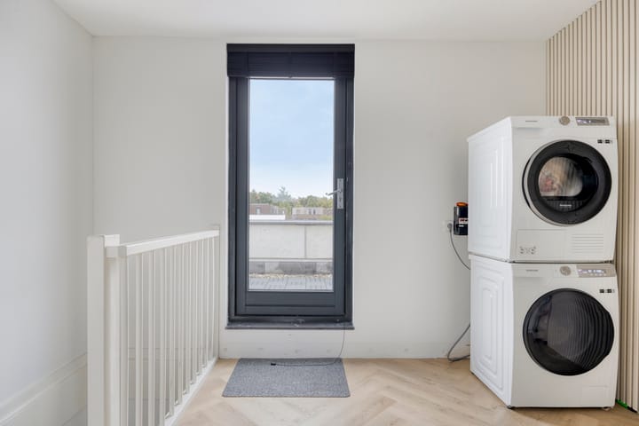 Foto 34 van Wittemstraat 11