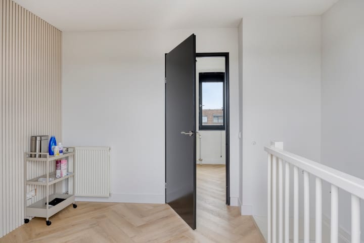 Foto 35 van Wittemstraat 11