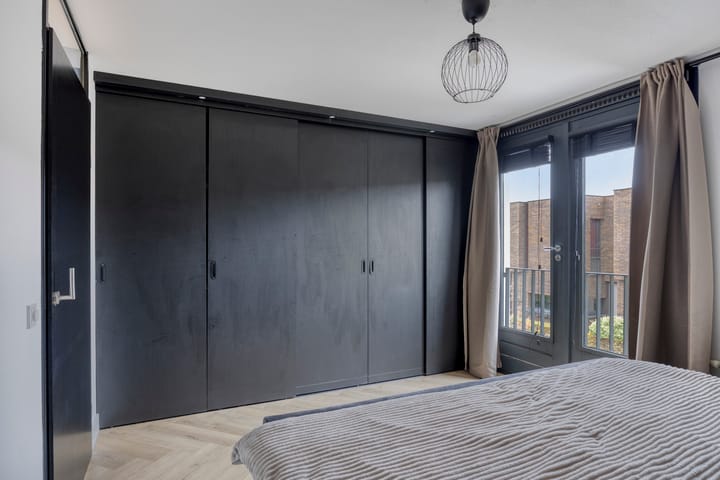 Foto 23 van Wittemstraat 11