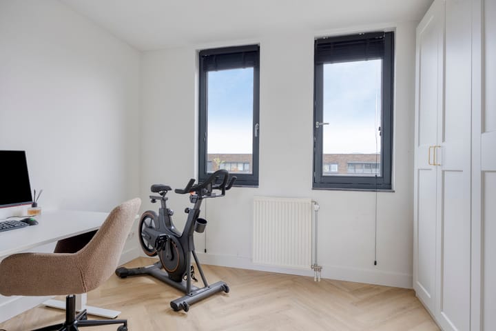 Foto 36 van Wittemstraat 11