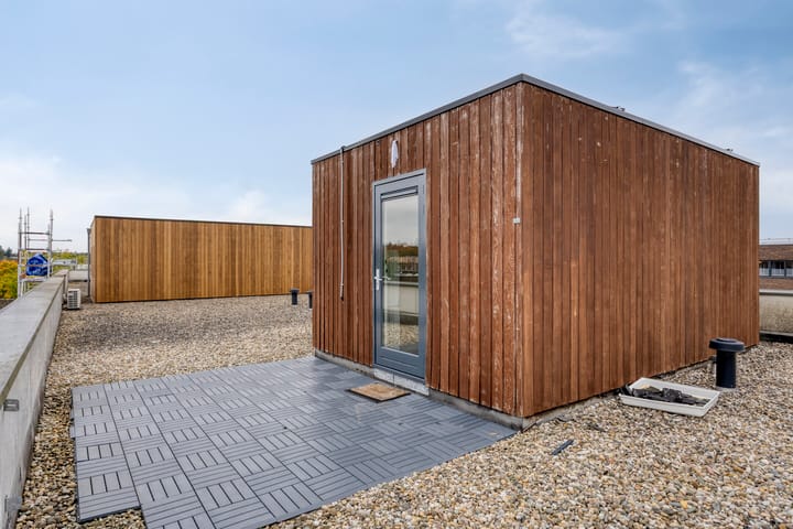 Foto 38 van Wittemstraat 11