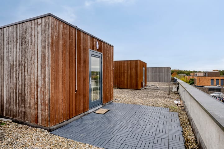 Foto 39 van Wittemstraat 11