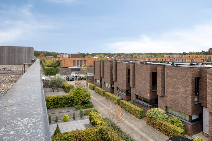 Foto 41 van Wittemstraat 11