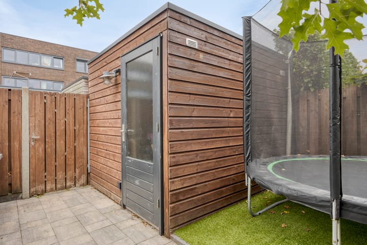 Foto 44 van Wittemstraat 11