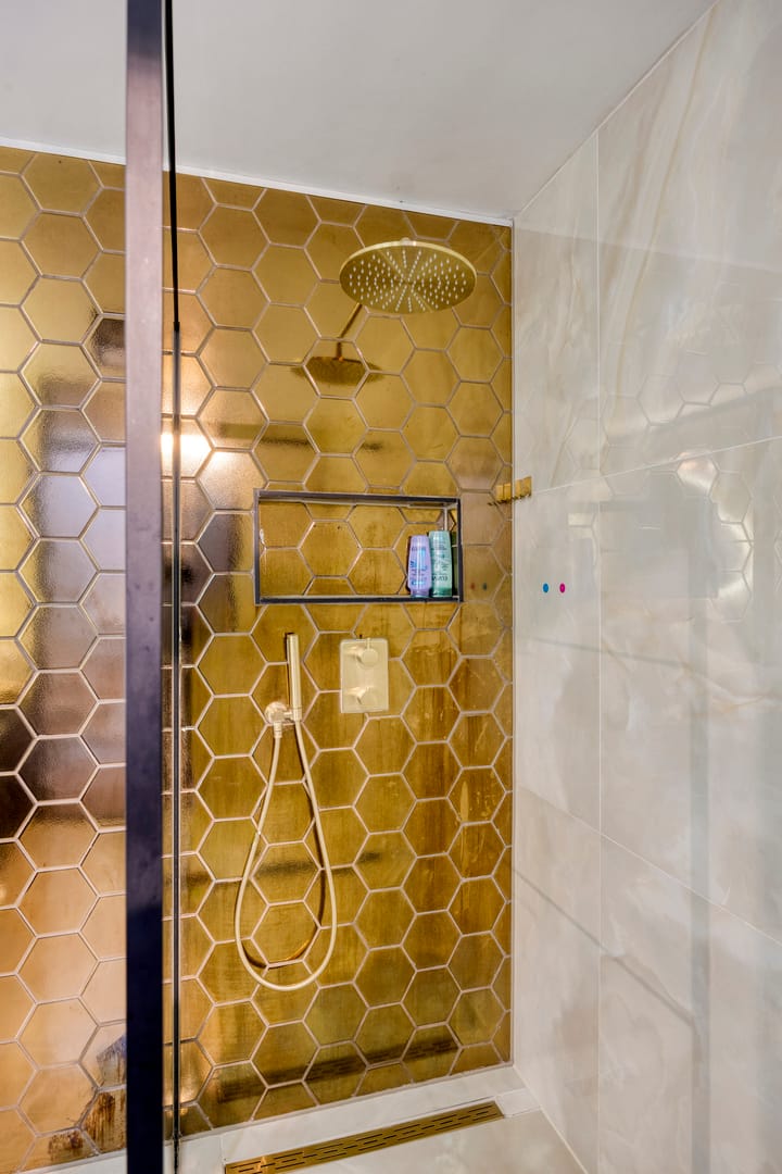 Foto 26 van Wittemstraat 11