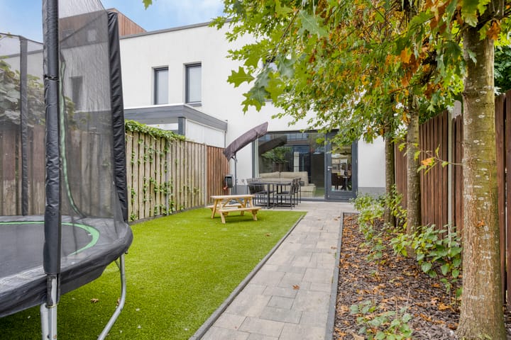 Foto 45 van Wittemstraat 11