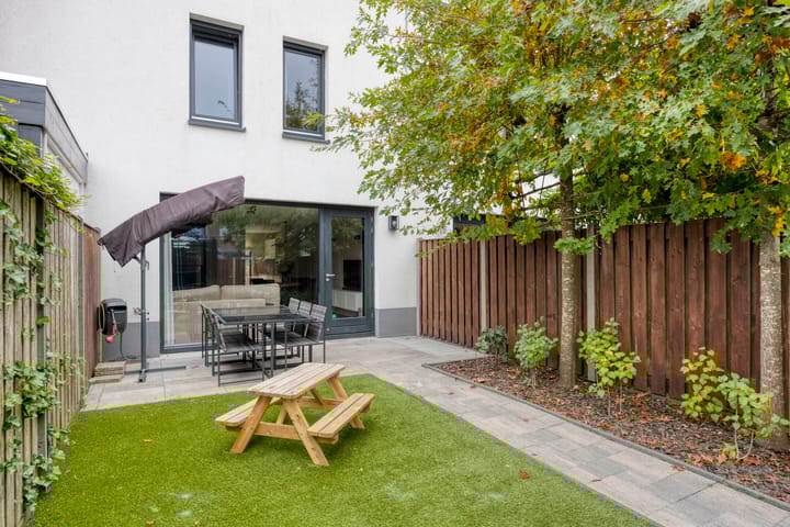 Foto 46 van Wittemstraat 11