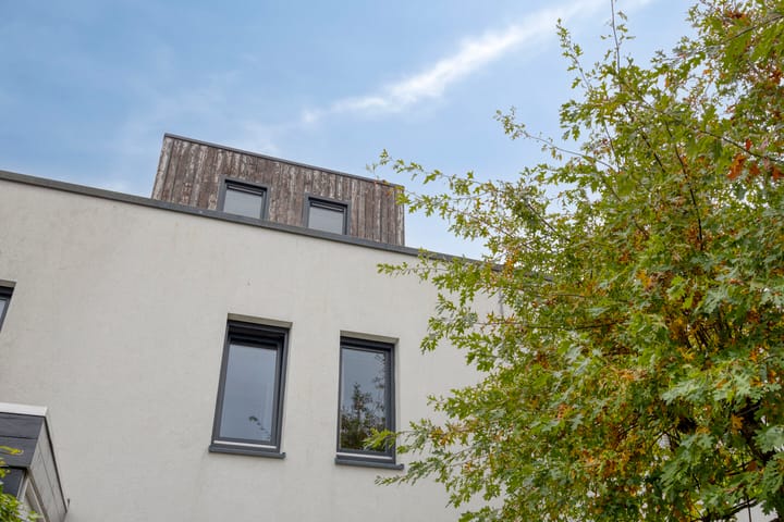 Foto 48 van Wittemstraat 11