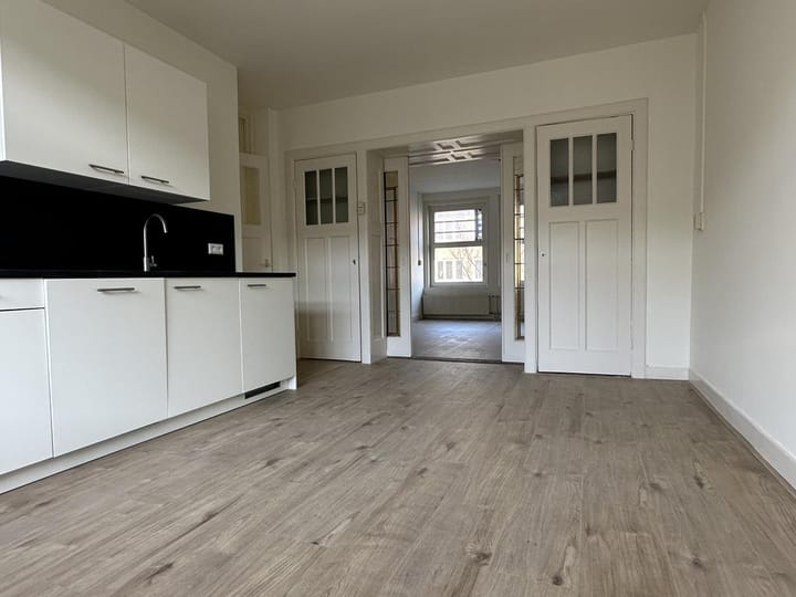 Foto 5 van Admiraal De Ruijterweg 505-1