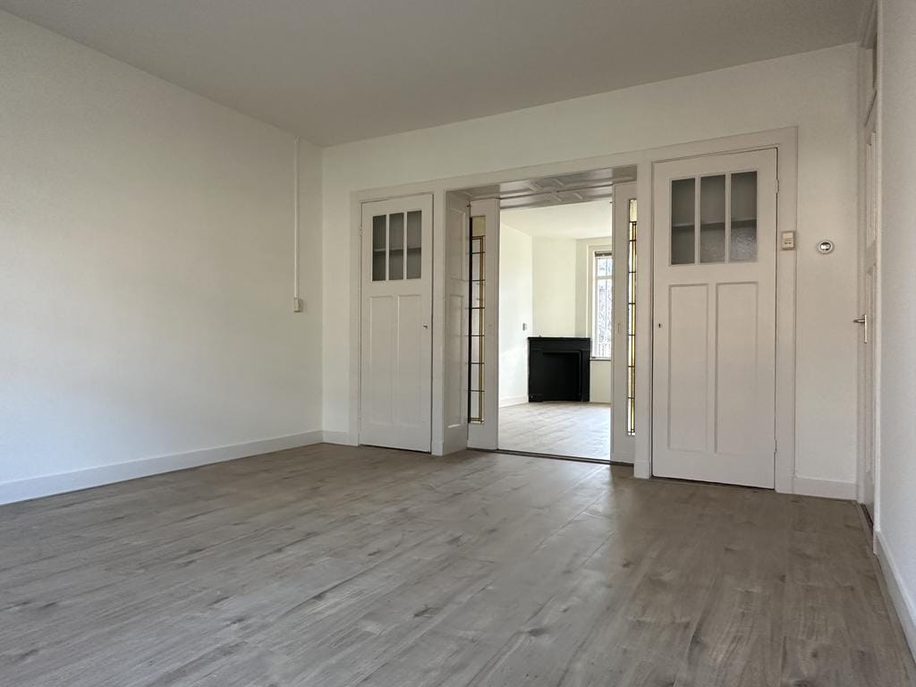 Foto 6 van Admiraal De Ruijterweg 505-1