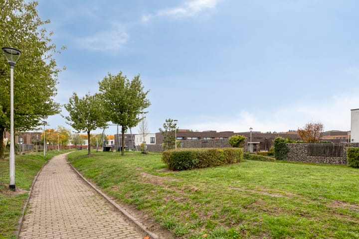 Foto 49 van Wittemstraat 11