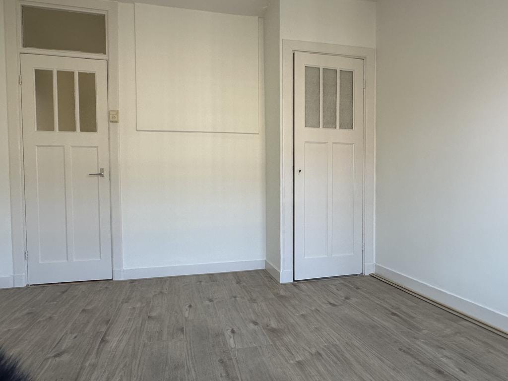 Foto 9 van Admiraal De Ruijterweg 505-1