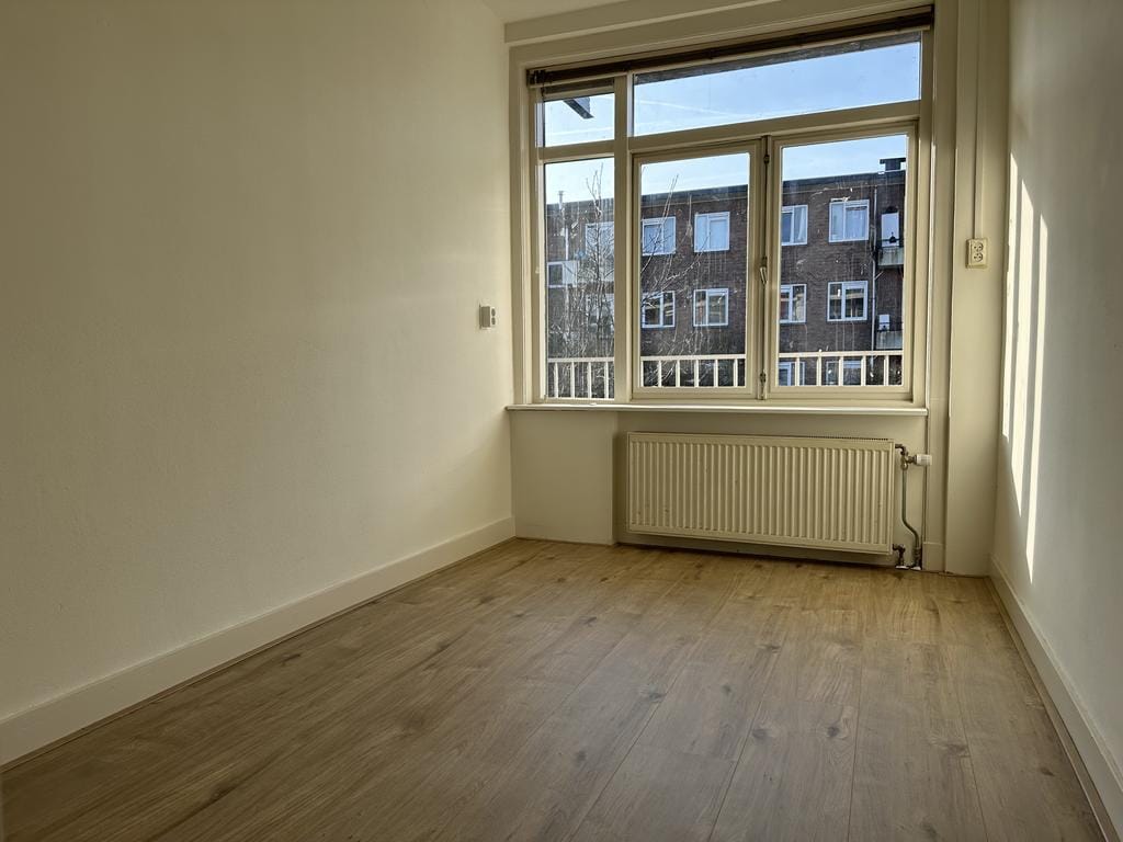 Foto 10 van Admiraal De Ruijterweg 505-1