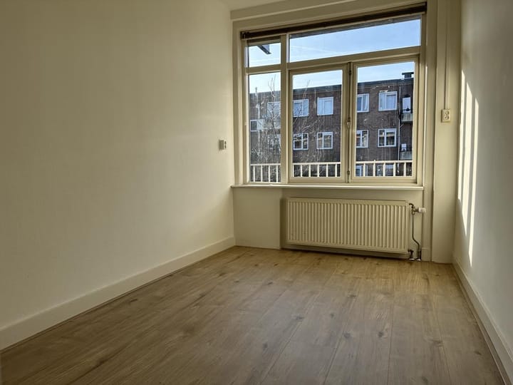 Foto 10 van Admiraal De Ruijterweg 505-1