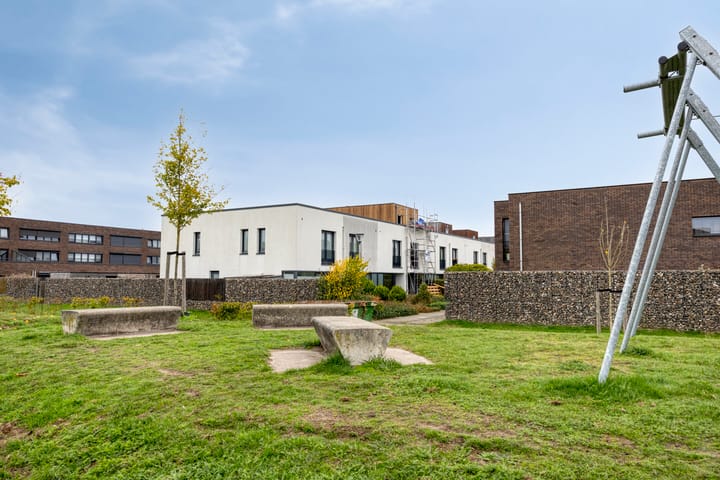 Foto 52 van Wittemstraat 11