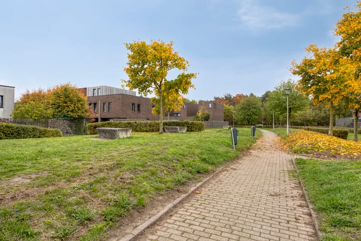 Foto 53 van Wittemstraat 11