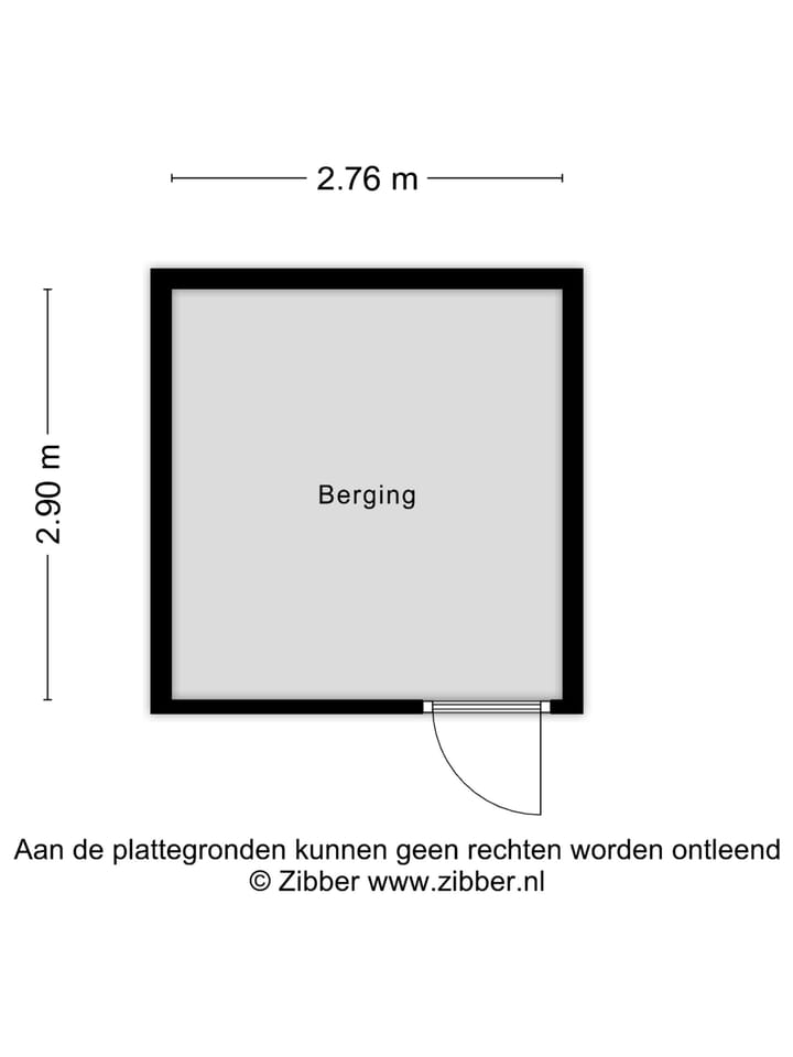 Foto 47 van Wittemstraat 11
