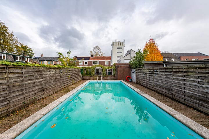 Foto 5 van Kreitenmolenstraat 162