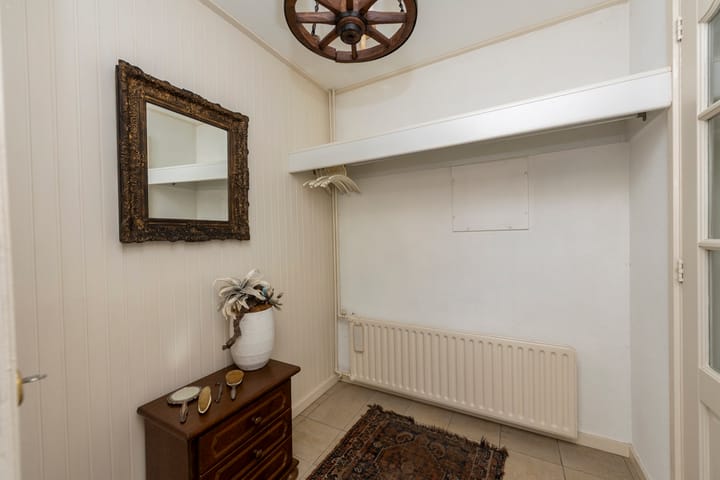 Foto 10 van Kreitenmolenstraat 162