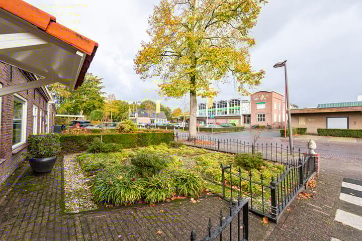 Foto 9 van Kreitenmolenstraat 162