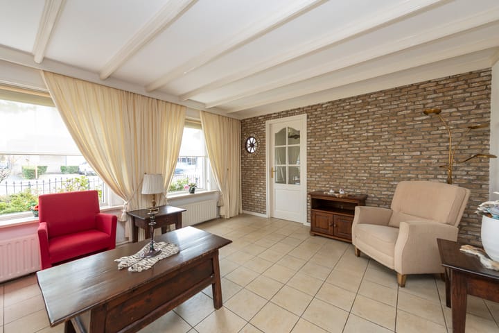 Foto 12 van Kreitenmolenstraat 162