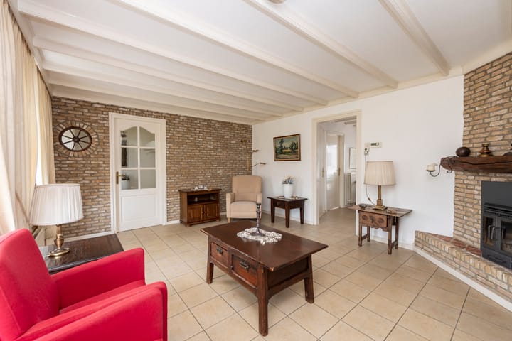 Foto 13 van Kreitenmolenstraat 162