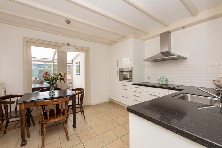 Foto 14 van Kreitenmolenstraat 162