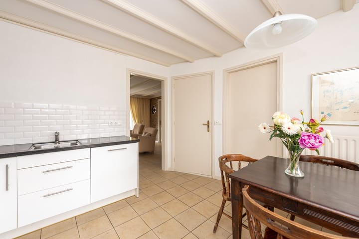 Foto 16 van Kreitenmolenstraat 162