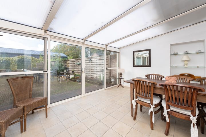 Foto 17 van Kreitenmolenstraat 162